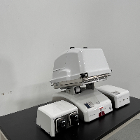 Cytiva Xuri Cell Expansion System W25 image 0
